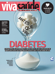 Viva Saúde