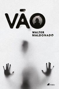 Vão