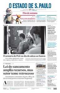 Estadão