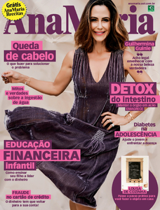 Ana Maria Ana Maria