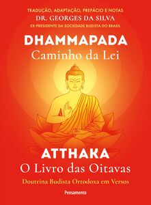 Dhammapada Atthaka