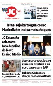 Jornal do Commercio