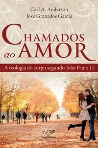 Chamados ao amor