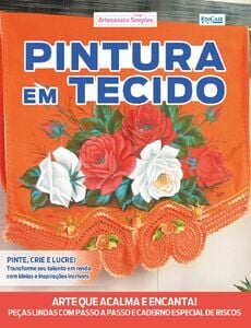 Artesanato Simples Artesanato Simples