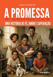 A Promessa