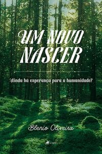 Um novo nascer