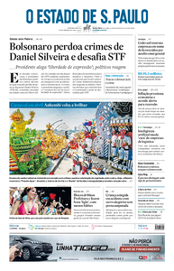 Estadão