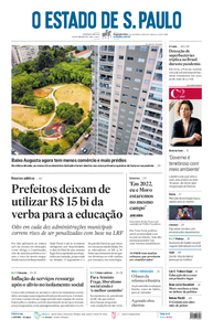 Estadão
