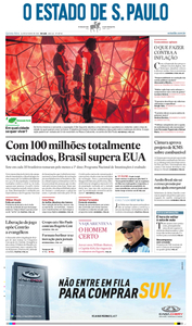 Estadão