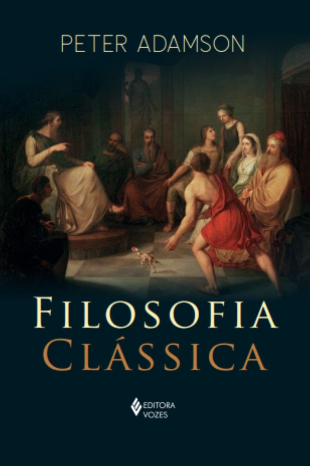 Filosofia clássica