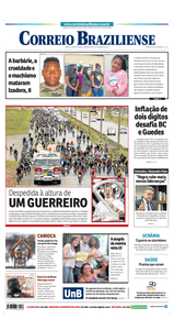 Correio Braziliense