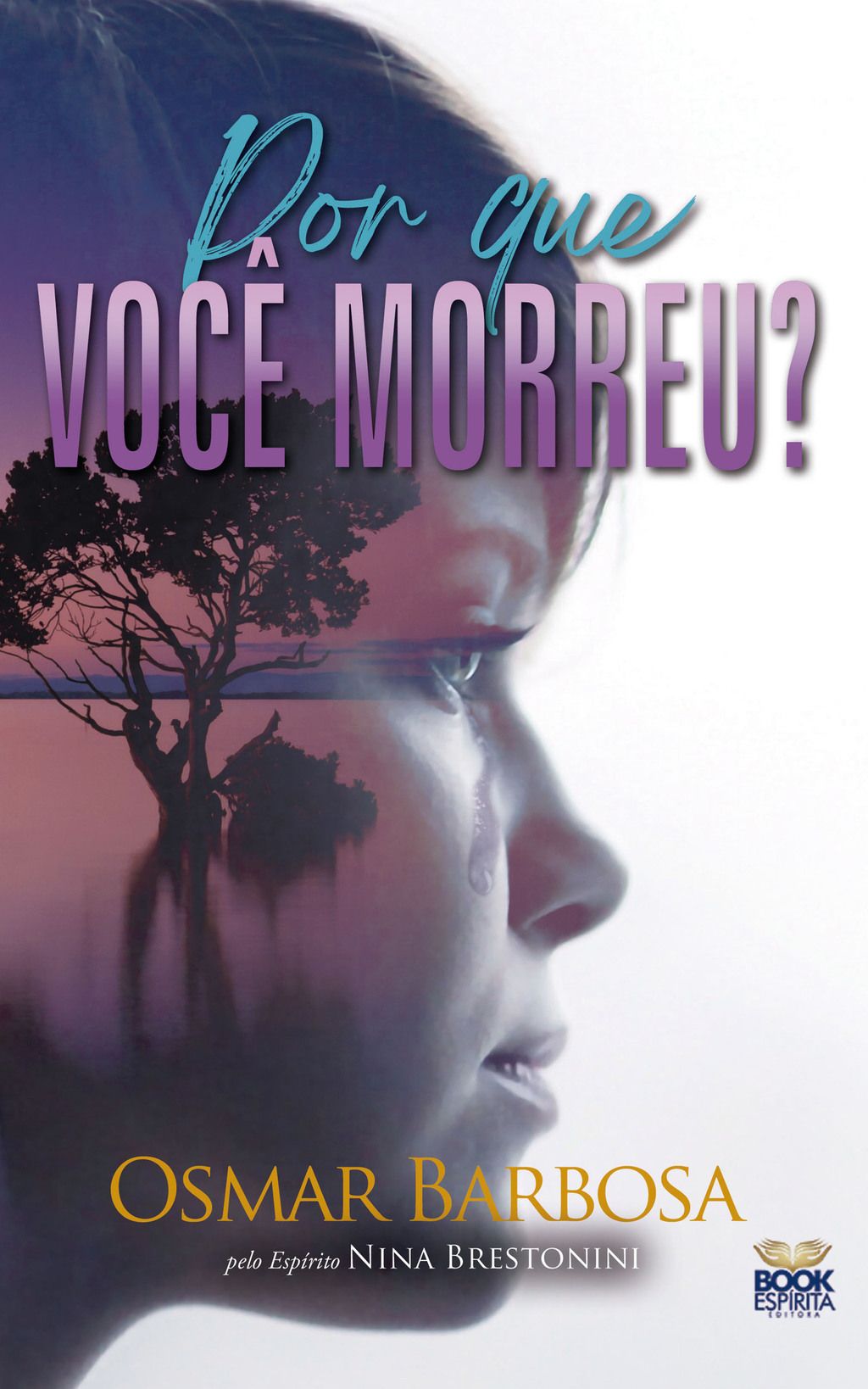 Livros Laura Packer