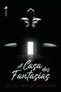 A casa das fantasias