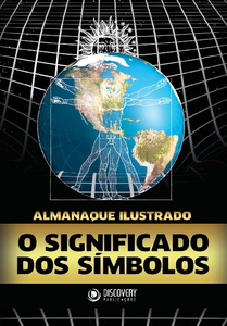 Discovery Publicações Discovery Publicações