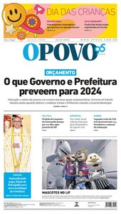 O Povo