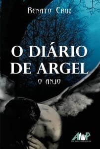 O diário de Argel - o anjo