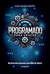 Programado para vencer: