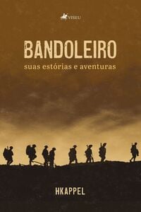 Bandoleiro