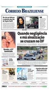 Correio Braziliense