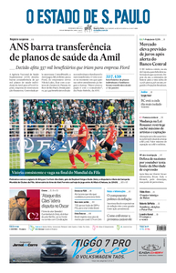 Estadão