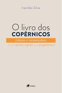 O Livro dos Copérnicos