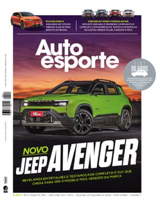 AutoEsporte