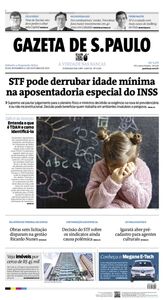 Jornal Gazeta