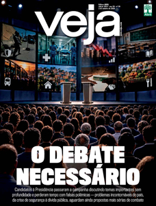 Veja