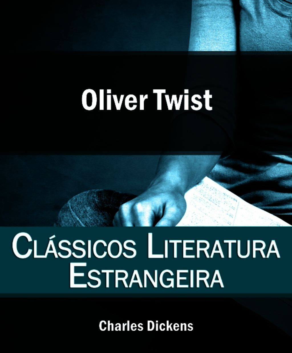 Oliver Twist