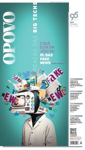 O Povo