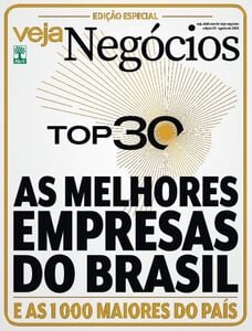 Veja Negócios