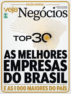 Veja Negócios