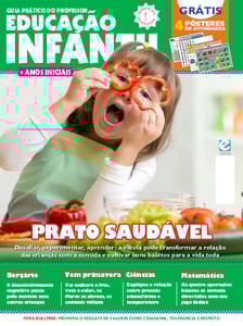 Guia Educação Infantil