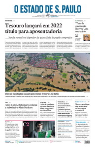 Estadão