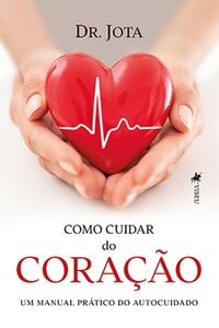 Como cuidar do coração