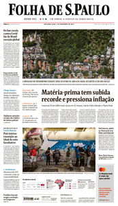 Folha de S.Paulo