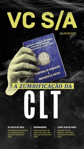 VC SA