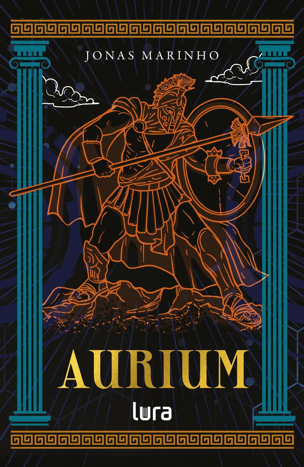 Aurium