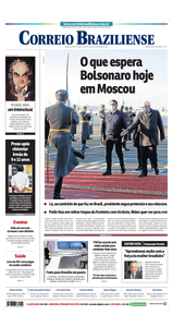 Correio Braziliense