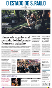 Estadão