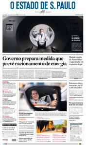 Estadão