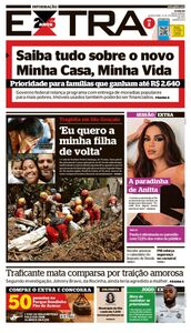 EXTRA