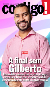 Contigo Novelas Contigo Novelas