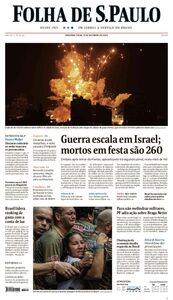 Folha de S.Paulo