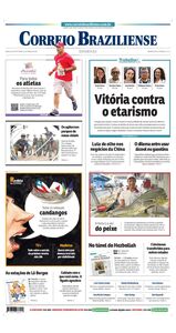 Correio Braziliense