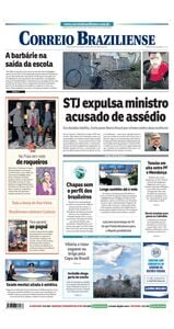 Correio Braziliense
