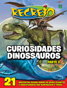 Recreio