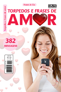 Frases e Cia Frases e Cia