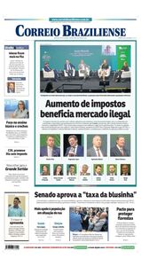 Correio Braziliense