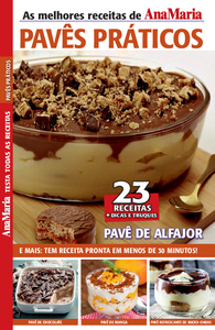 Ana Maria Ana Maria